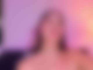 Live cam show with Antonella-Grayy - Big Ass on thefappeningchat.com