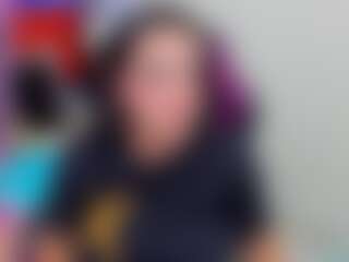 Harpeer's Live Sex Cam Show