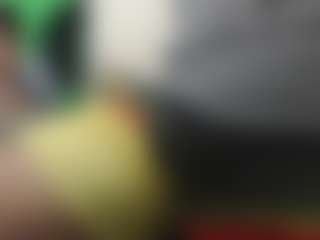 cumloader86 - live now's Live Sex Cam Show
