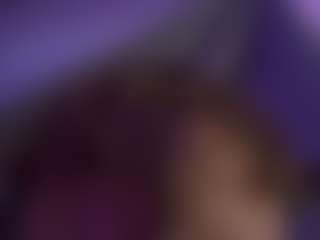 Live cam show with darth420 - White on fapnchat | united states