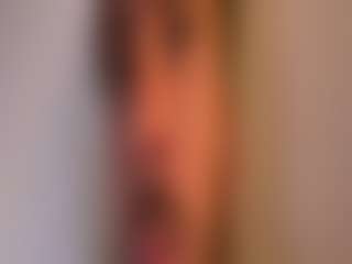 darth420's Live Sex Cam Show