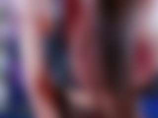 fransheska ofarrell's Live Sex Cam Show
