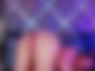 fransheska ofarrell's Live Sex Cam Show