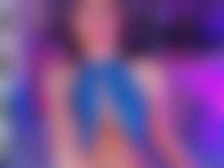 fransheska ofarrell's Live Sex Cam Show