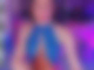 fransheska ofarrell's Live Sex Cam Show