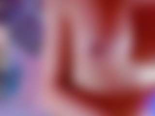 fransheska ofarrell's Live Sex Cam Show