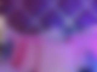 fransheska ofarrell's Live Sex Cam Show