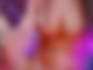 fransheska ofarrell's Live Sex Cam Show