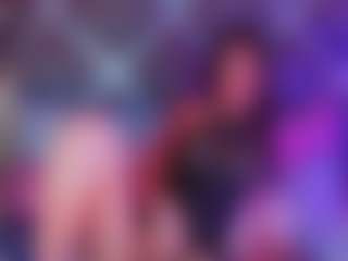 fransheska ofarrells Live-Sex-Cam-Show