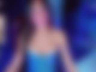 fransheska ofarrell's Live Sex Cam Show