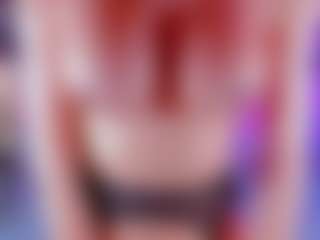 fransheska ofarrell's Live Sex Cam Show