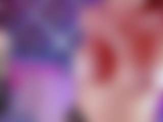 fransheska ofarrell's Live Sex Cam Show