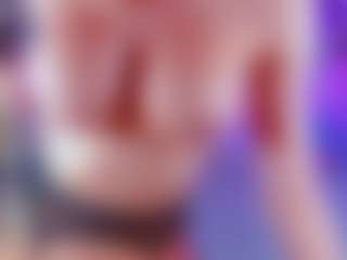 fransheska ofarrell's Live Sex Cam Show