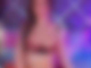 fransheska ofarrell's Live Sex Cam Show