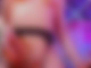 fransheska ofarrell's Live Sex Cam Show