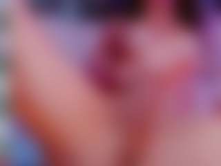 fransheska ofarrell's Live Sex Cam Show
