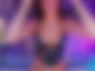 fransheska ofarrell's Live Sex Cam Show
