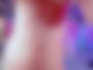fransheska ofarrell's Live Sex Cam Show