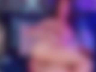 fransheska ofarrell's Live Sex Cam Show