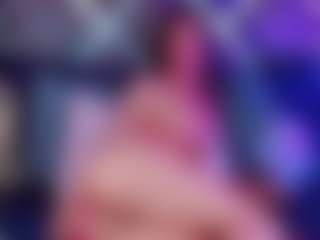fransheska ofarrell's Live Sex Cam Show