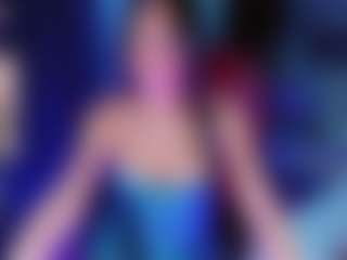 fransheska ofarrell's Live Sex Cam Show