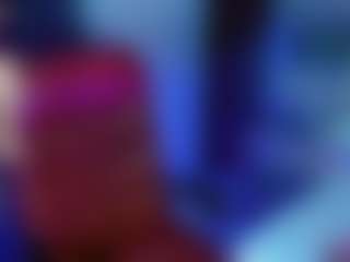 fransheska ofarrell's Live Sex Cam Show