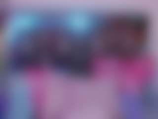 fransheska ofarrell's Live Sex Cam Show