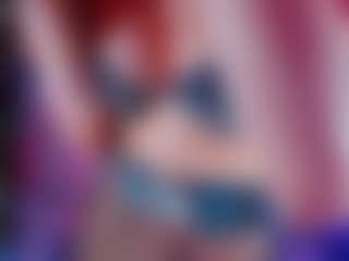 fransheska ofarrell's Live Sex Cam Show