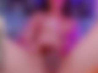 fransheska ofarrell's Live Sex Cam Show