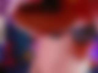 fransheska ofarrell's Live Sex Cam Show