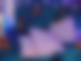 fransheska ofarrell's Live Sex Cam Show
