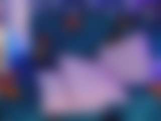 fransheska ofarrell's Live Sex Cam Show