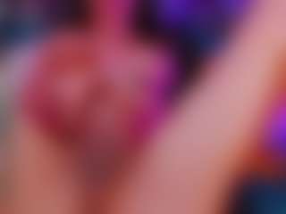 fransheska ofarrell's Live Sex Cam Show