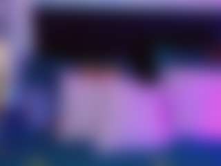 fransheska ofarrell's Live Sex Cam Show
