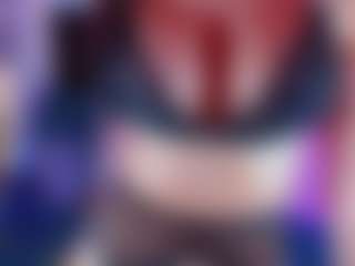 fransheska ofarrell's Live Sex Cam Show