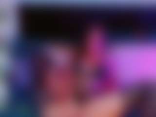 fransheska ofarrell's Live Sex Cam Show