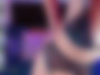 fransheska ofarrell's Live Sex Cam Show