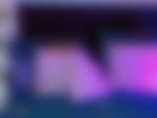fransheska ofarrell's Live Sex Cam Show