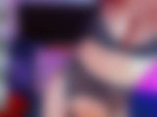 fransheska ofarrell's Live Sex Cam Show