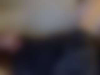 gabrielbrasil's Live Sex Cam Show