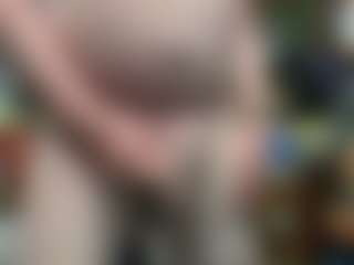 jellojiggler2's Live Sex Cam Show