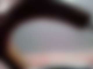 maria-camilaa's Live Sex Cam Show