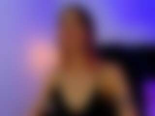 MARIANA LOPEZ's Live Sex Cam Show