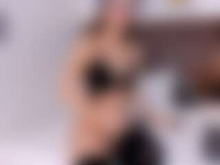 SammyGiraldos Live-Sex-Cam-Show