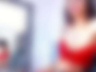 Sweet-Gabiru's Live Sex Cam Show