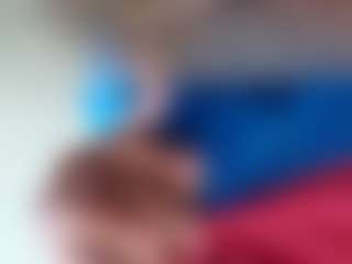 Live cam show with texicano13 - Handjob on Soda Cam