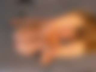 theanytimeshow's Live Sex Cam Show