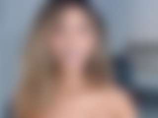 Live cam show with EylinMontana - Milk on mypornchat.com