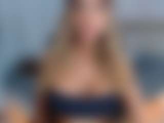 Live cam show with EylinMontana - Milk on Camming Site