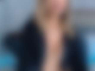 Live cam show with EylinMontana - Milk on ObeyMaria